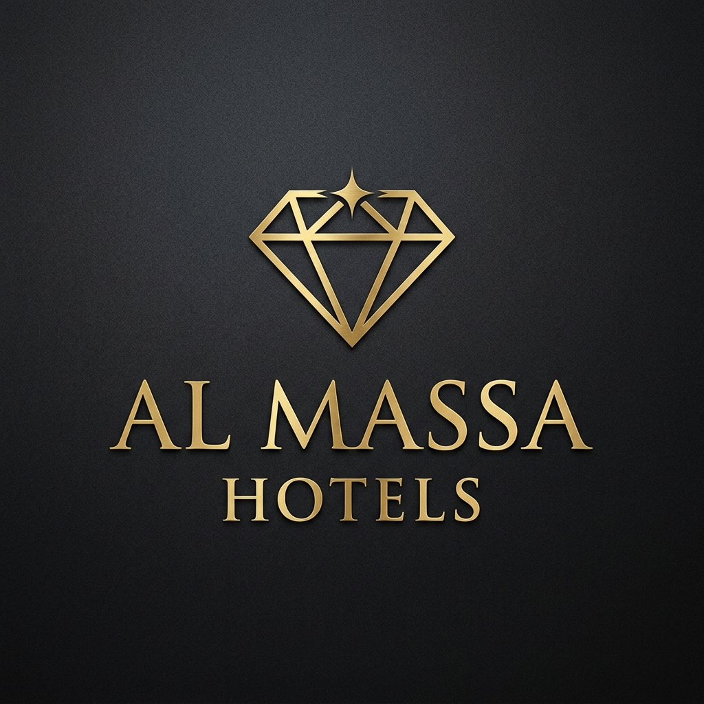 Al Masah Hotels & Resorts